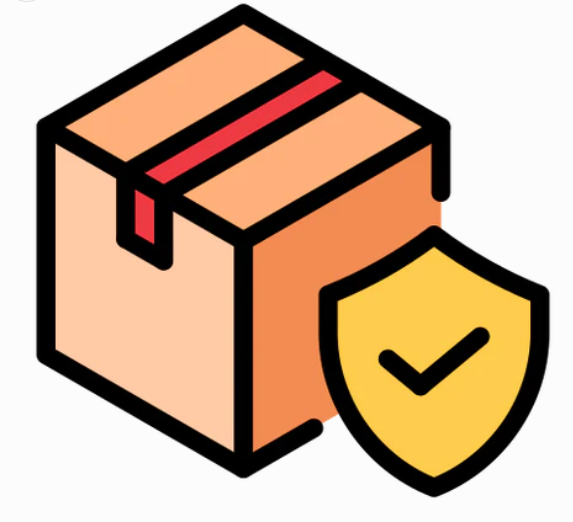 Shipping Protection